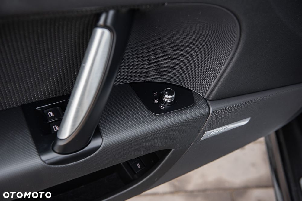 Audi TT Coupé 2.0 TFSI quattro S tronic - 16