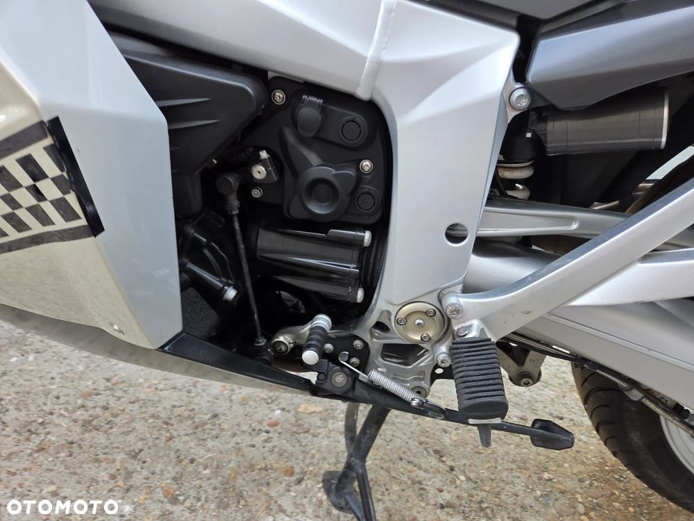 BMW K - 29