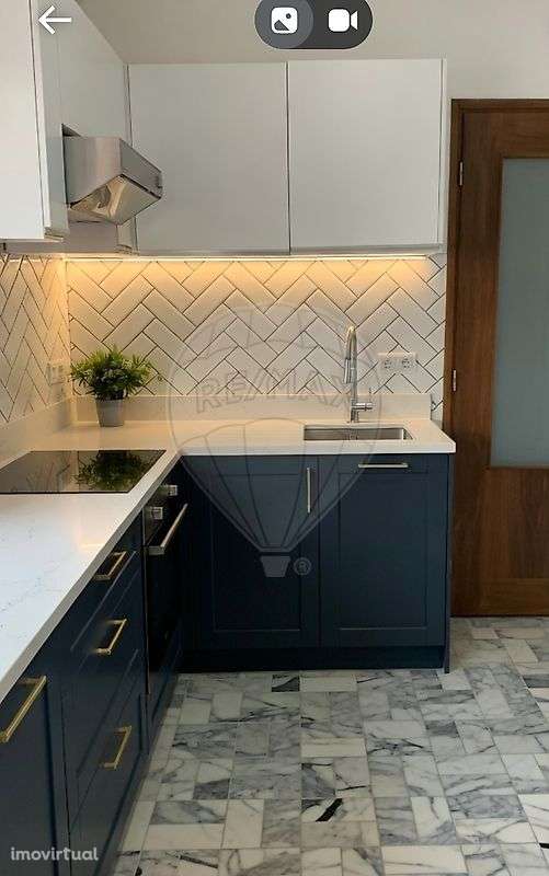 Moradia T6 para venda - Grande imagem: 3/30