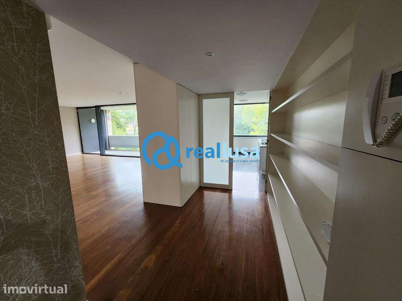 Apartamento T4 c/ garagem Vilar do Paraíso Vila Nova de Gaia - Grande imagem: 3/20