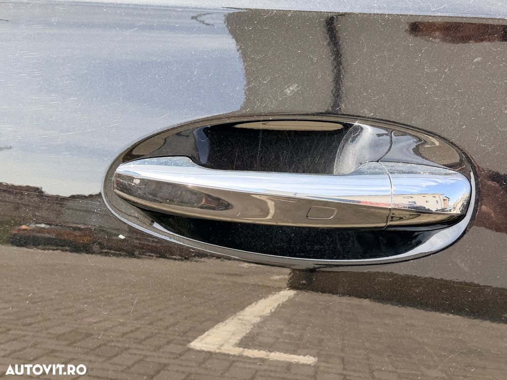 Mercedes-Benz GLE 400 d 4MATIC - 16