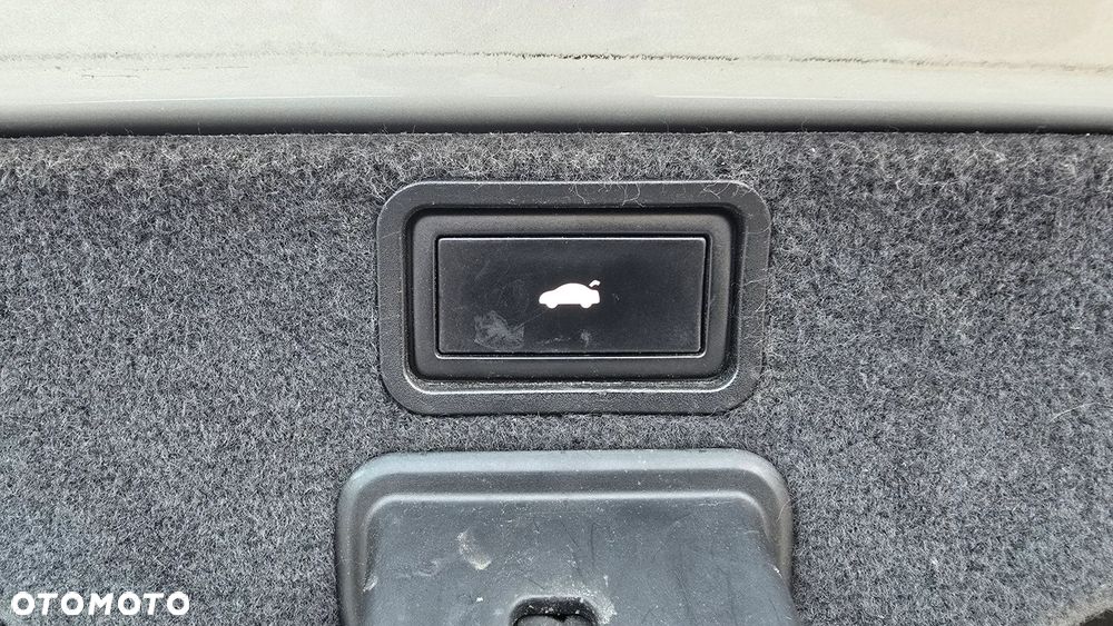 Audi A8 4.2 TDI DPF L Quattro - 26