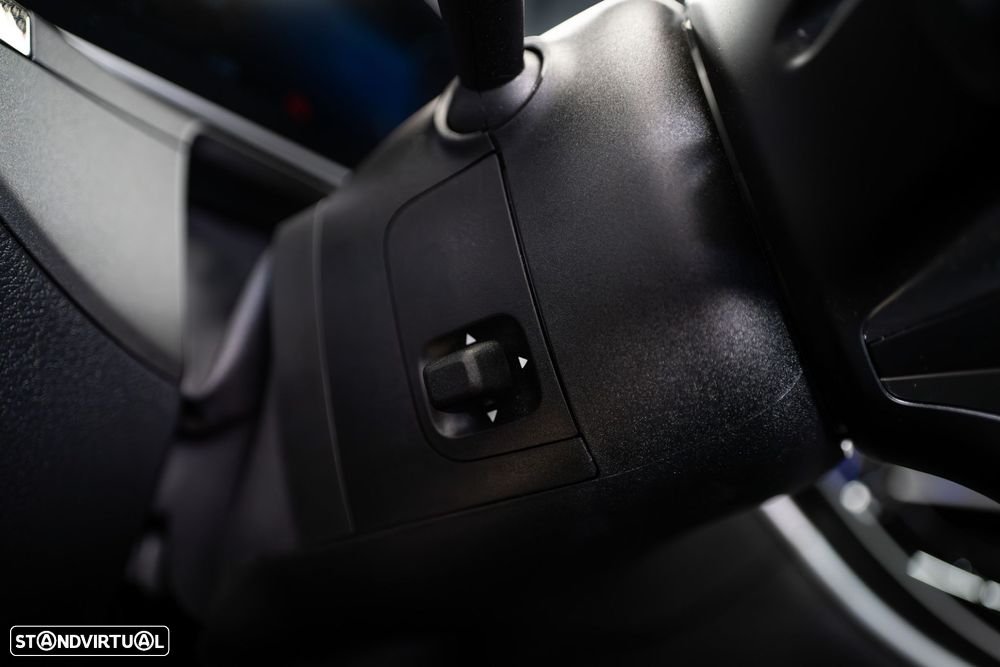 Mercedes-Benz CLE 300 e Coupe 9G-TRONIC Edition AMG Line - 28