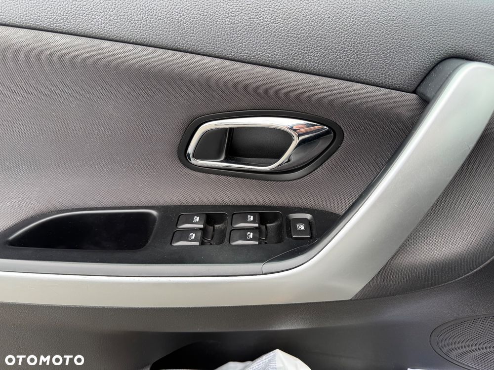 Kia Ceed 1.6 CRDi M - 20