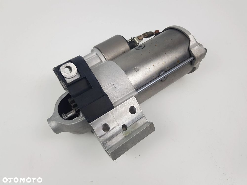 Rozrusznik BMW F20 G01 G02 G10 G11 G30 G31 B37 B47 8588898 RSW22A-11 - 6