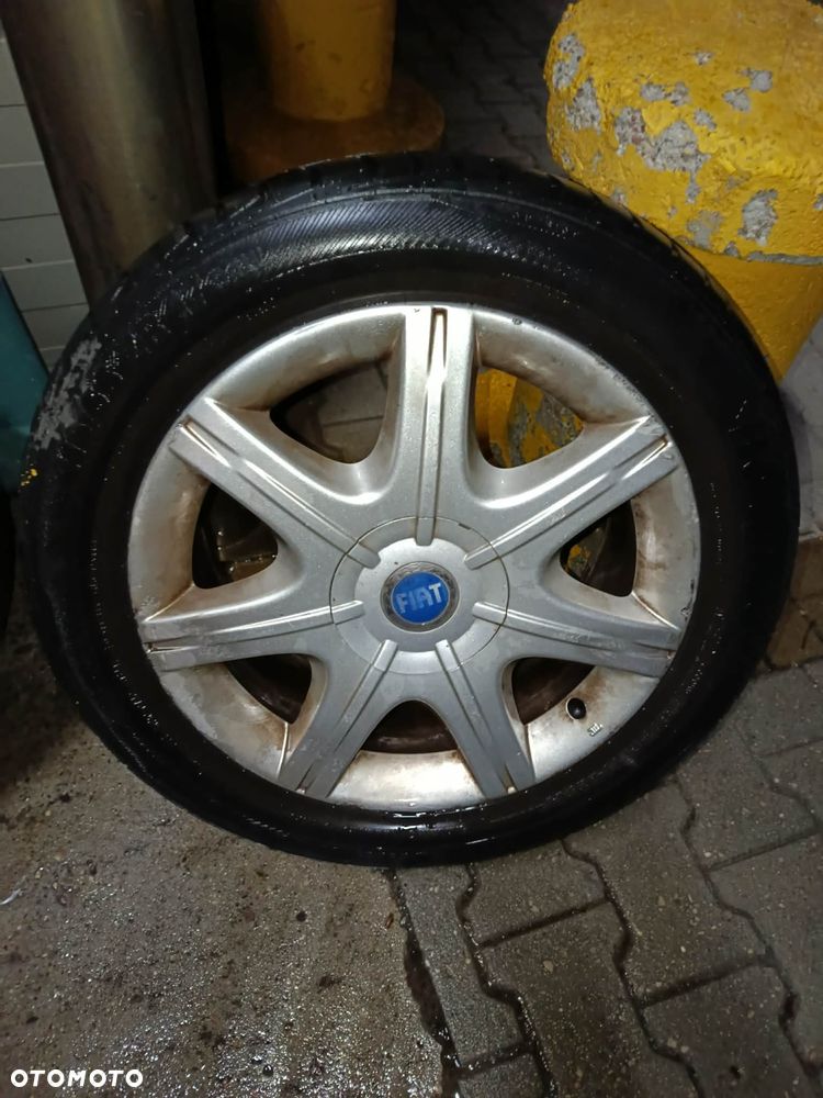 Toyota Avensis 2.0 VVT-i Sol plus - 14
