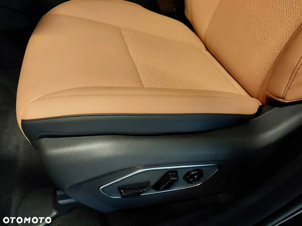 BAIC 7 - 9