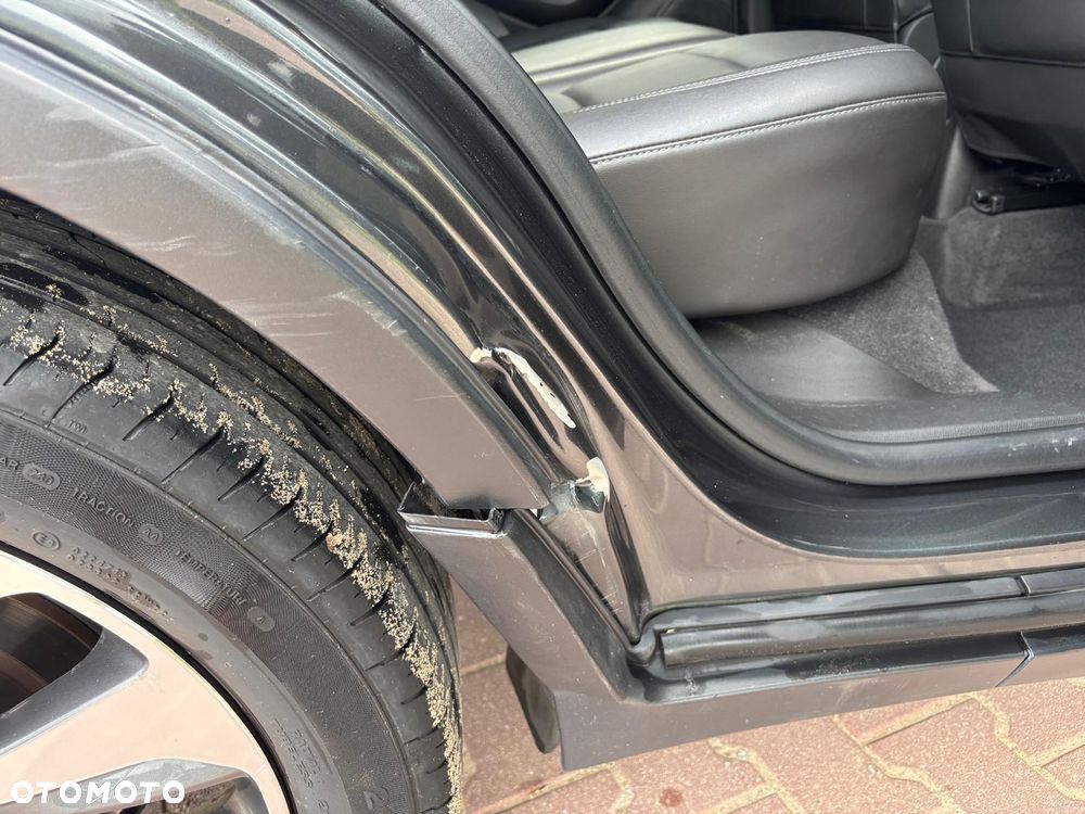 Opel Mokka 1.4 Turbo ecoFLEX Start/Stop Innovation - 6