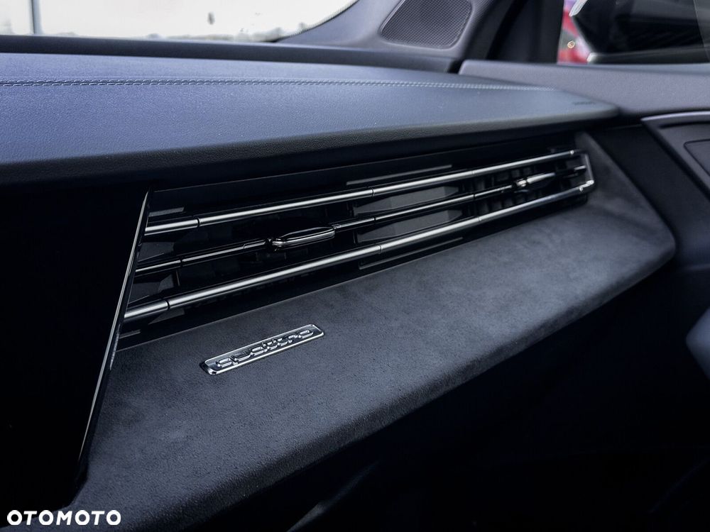 Audi S3 Sportback - 35