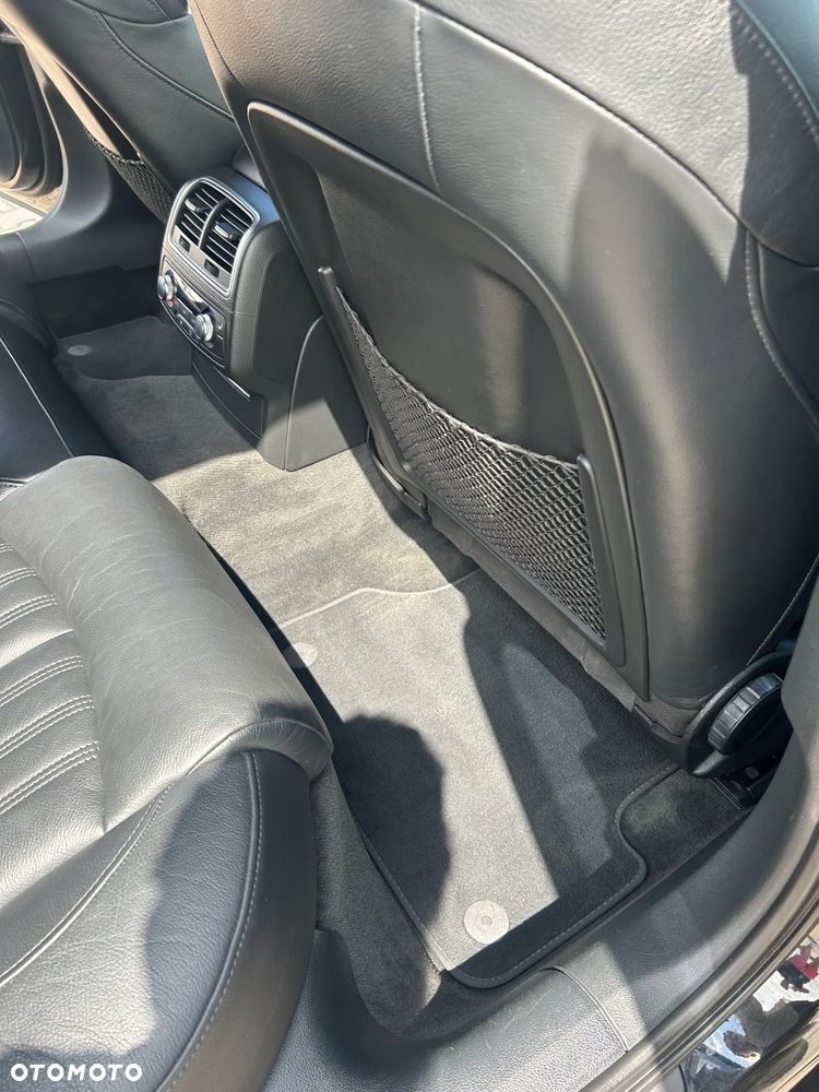 Audi A6 Limousine 3.0 TDI Quattro S tronic - 17