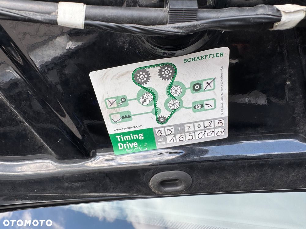 Ford Tourneo Connect 1.5 EcoBlue Start-Stop Active - 25