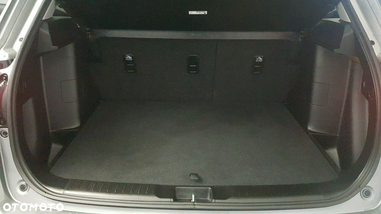 Suzuki Vitara - 22