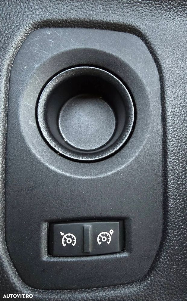 Dacia Duster - 20