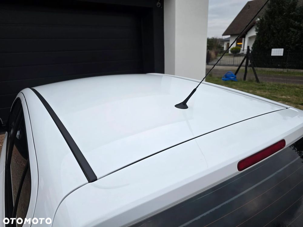 Hyundai i20 1.25 Classic + - 15