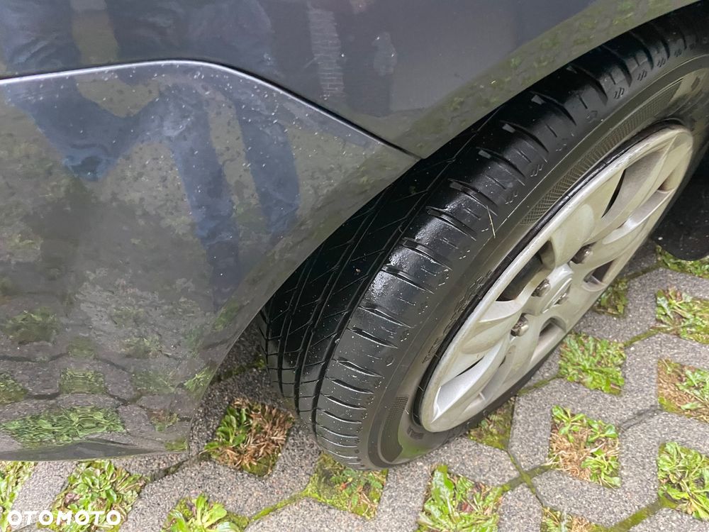 Hyundai Getz - 10