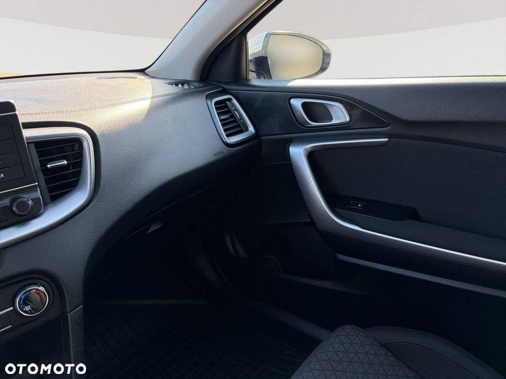 Kia Ceed 1.0 T-GDI S - 18