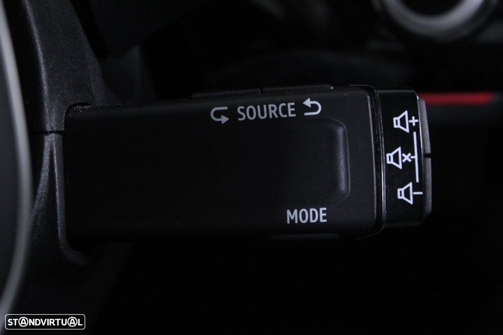 Renault Arkana 1.3 TCe R.S.Line EDC - 26