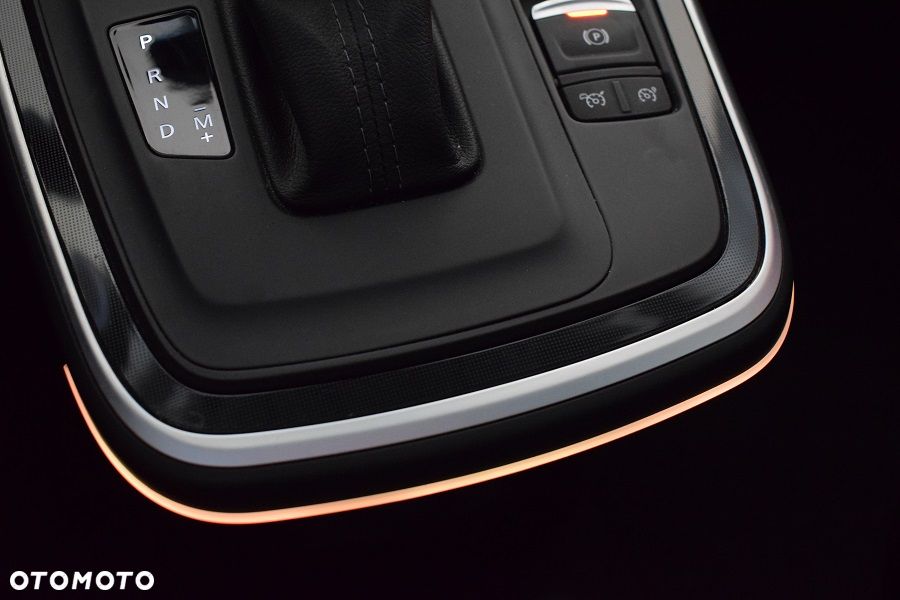 Renault Scenic TCe 140 GPF EDC BOSE EDITION - 20