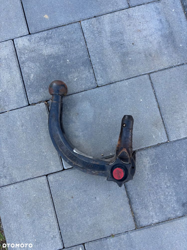 BMW Seria 1 116i - 25