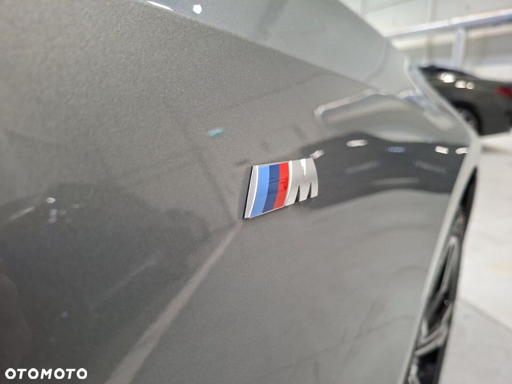 BMW Seria 3 - 23
