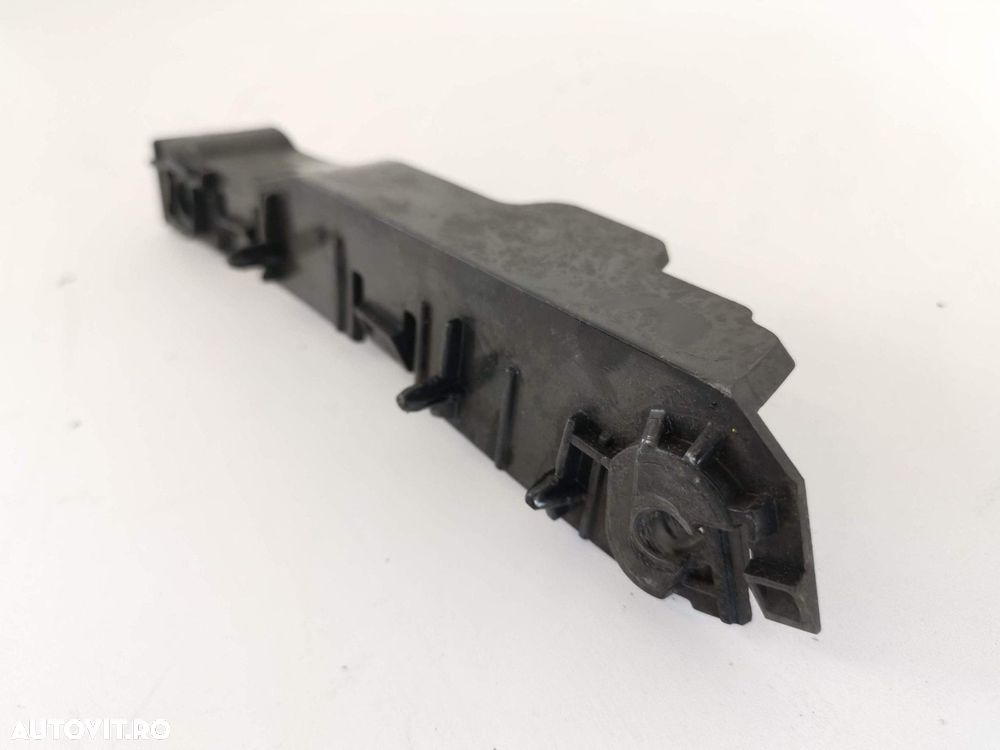 Suport Bara Fata Stanga Land Rover  RANGE ROVER SPORT SUV [L494] 2013 - 3