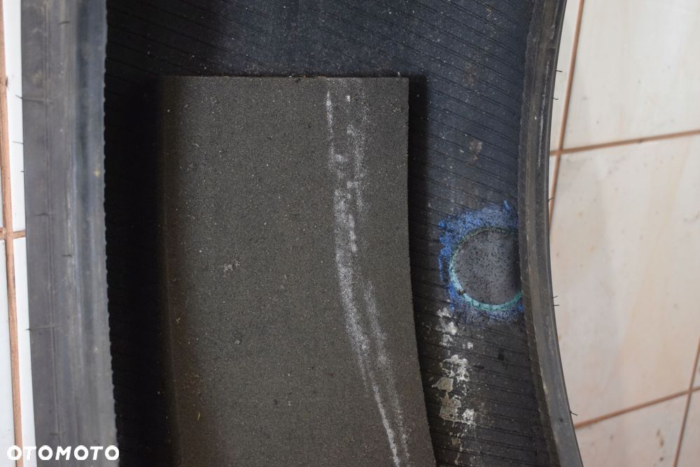R22 285/35 Bridgestone Turanza T005 B-Silent AO Wysyłka gratis! - 8