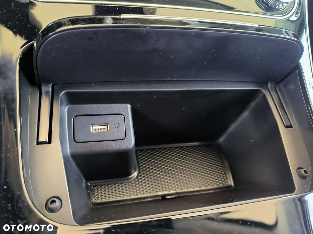 Forthing T5 EVO T-Five 1.5 DVVT GDI DCT - 20
