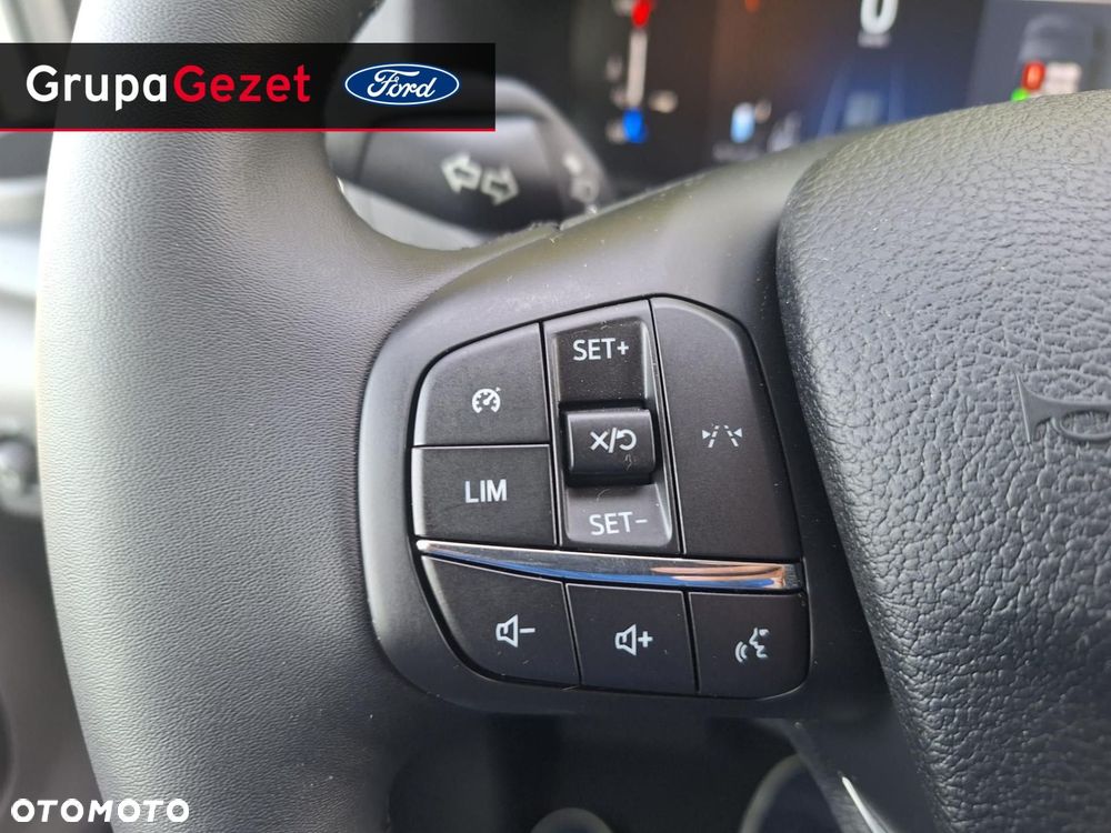 Ford Transit - 6