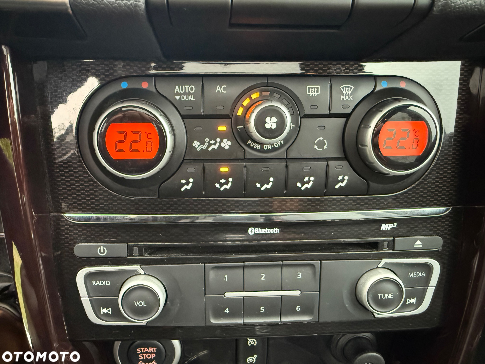 Renault Koleos - 32