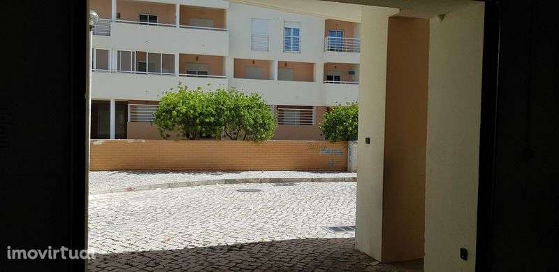 Arrecadação em Armação de Pera - Grande imagem: 4/11