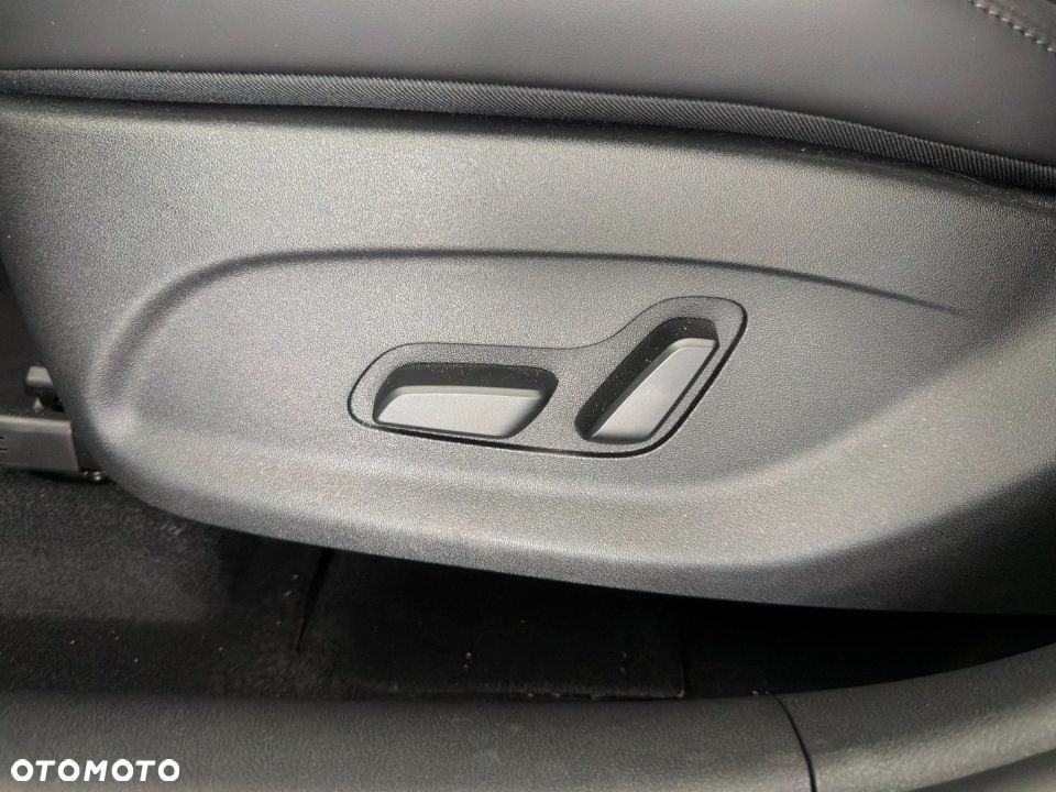 BYD Atto 2 DM-i - 10