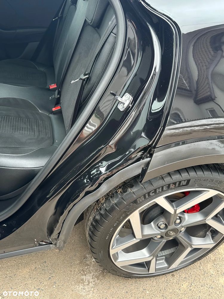 Ford Puma 1.5 EcoBoost ST X - 39