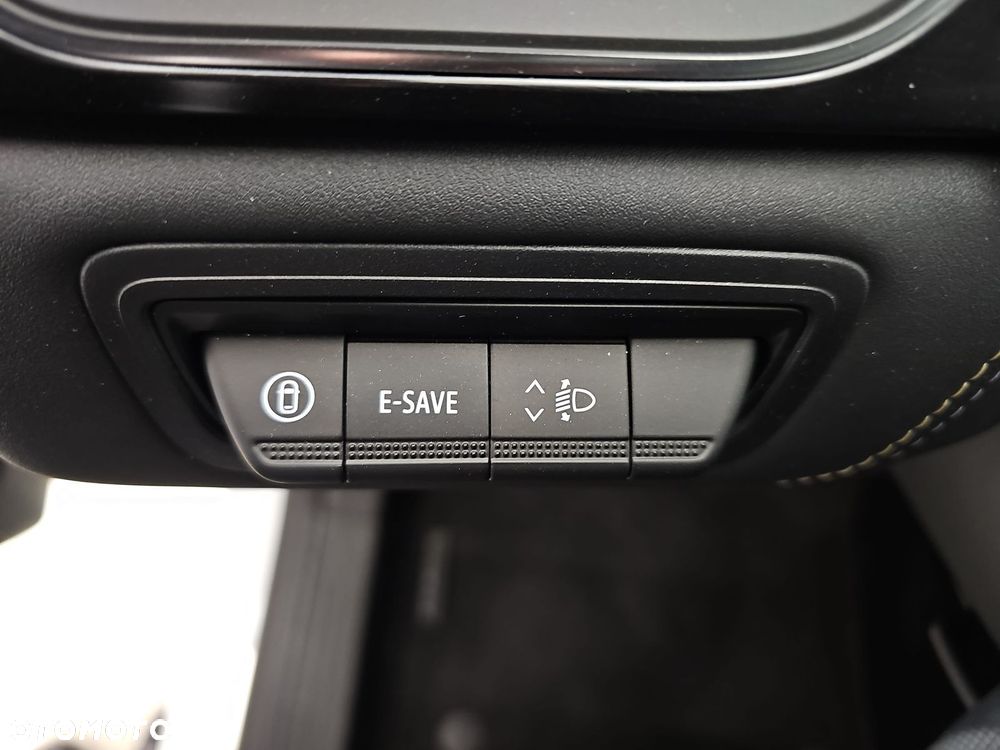 Renault Symbioz 1.6 E-Tech Full Hybrid 145 Iconic - 12