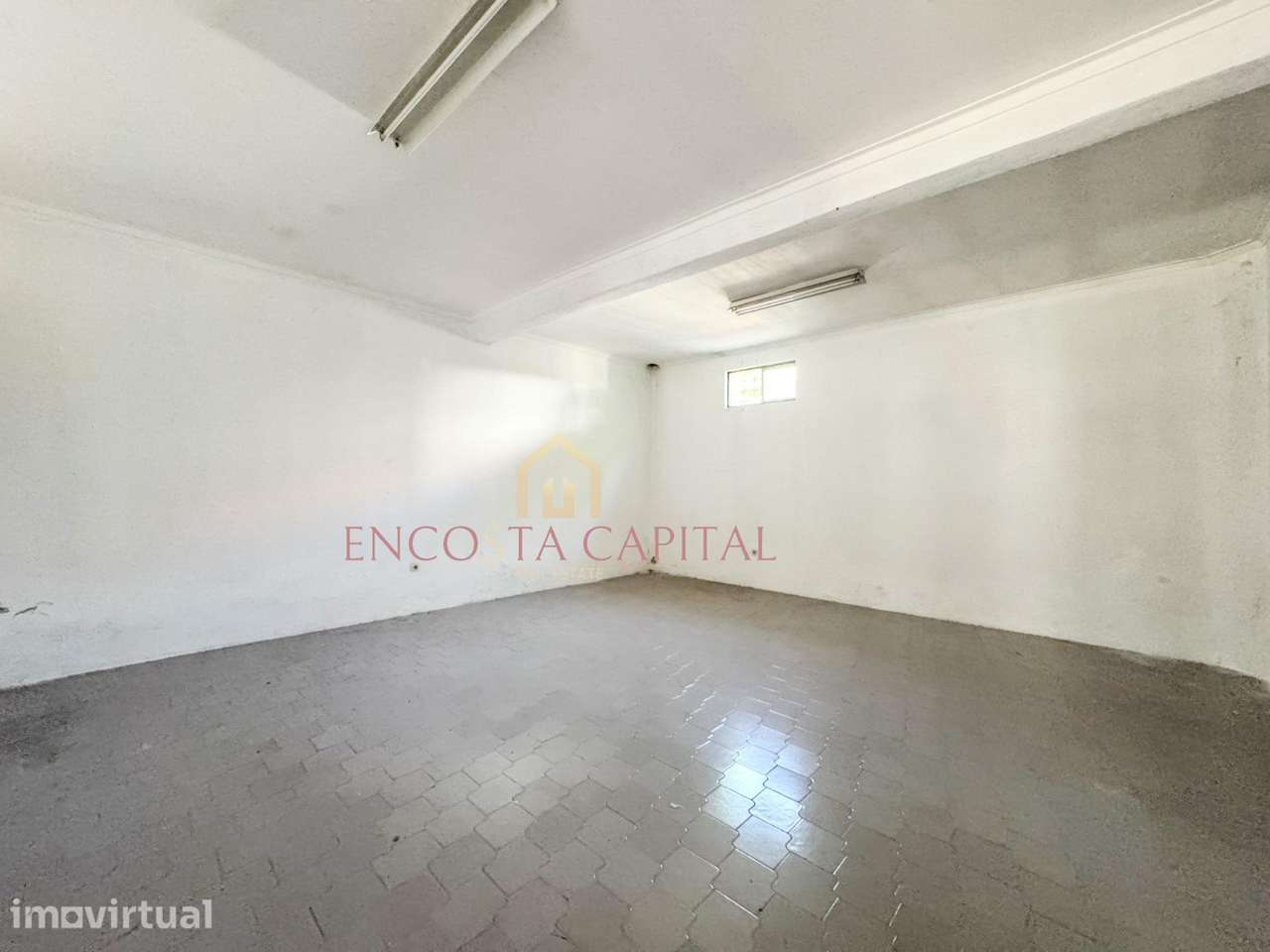Loja com Projeto para Habitação | 103,71 m2 - Grande imagem: 4/14