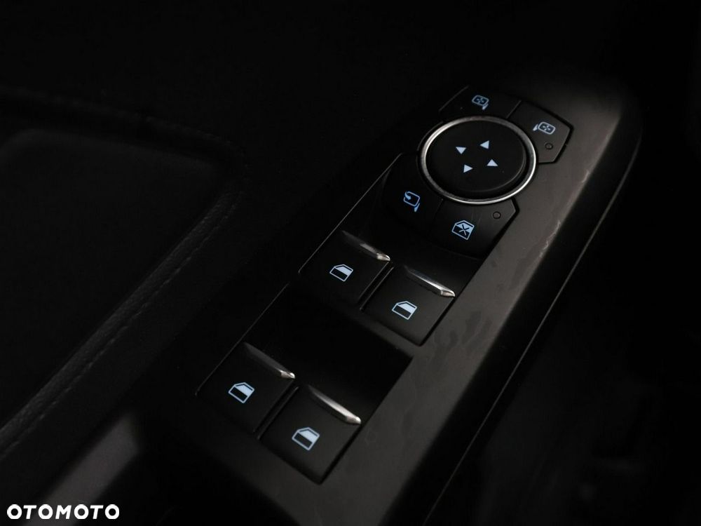 Ford Focus 1.5 EcoBoost STart-Stopp-System ST-LINE - 35