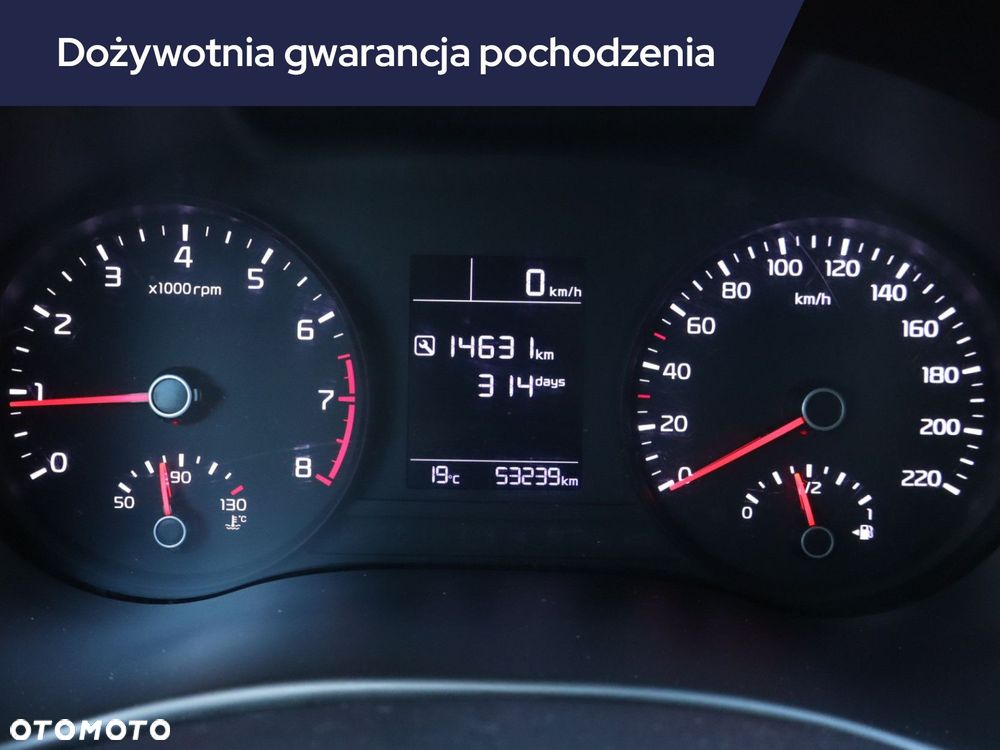 Kia Stonic - 13