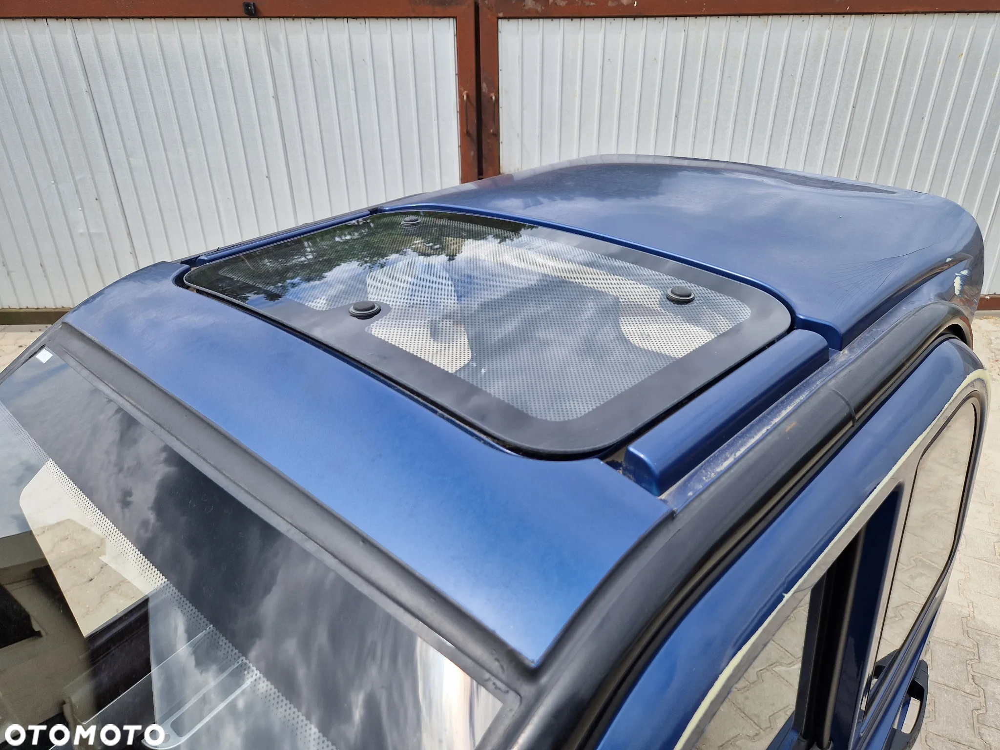 Microcar Inny - 20
