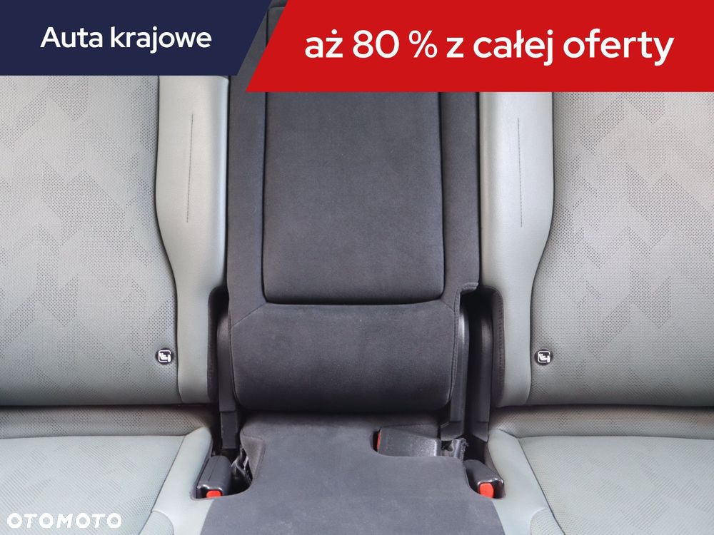 Kia Sportage - 12