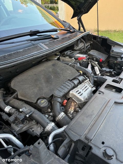 Opel Grandland X 1.2 T GPF Elegance S&S - 14