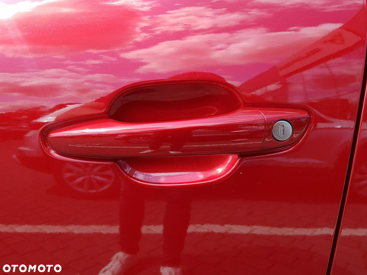Citroën C4 1.2 PureTech Shine S&S - 34