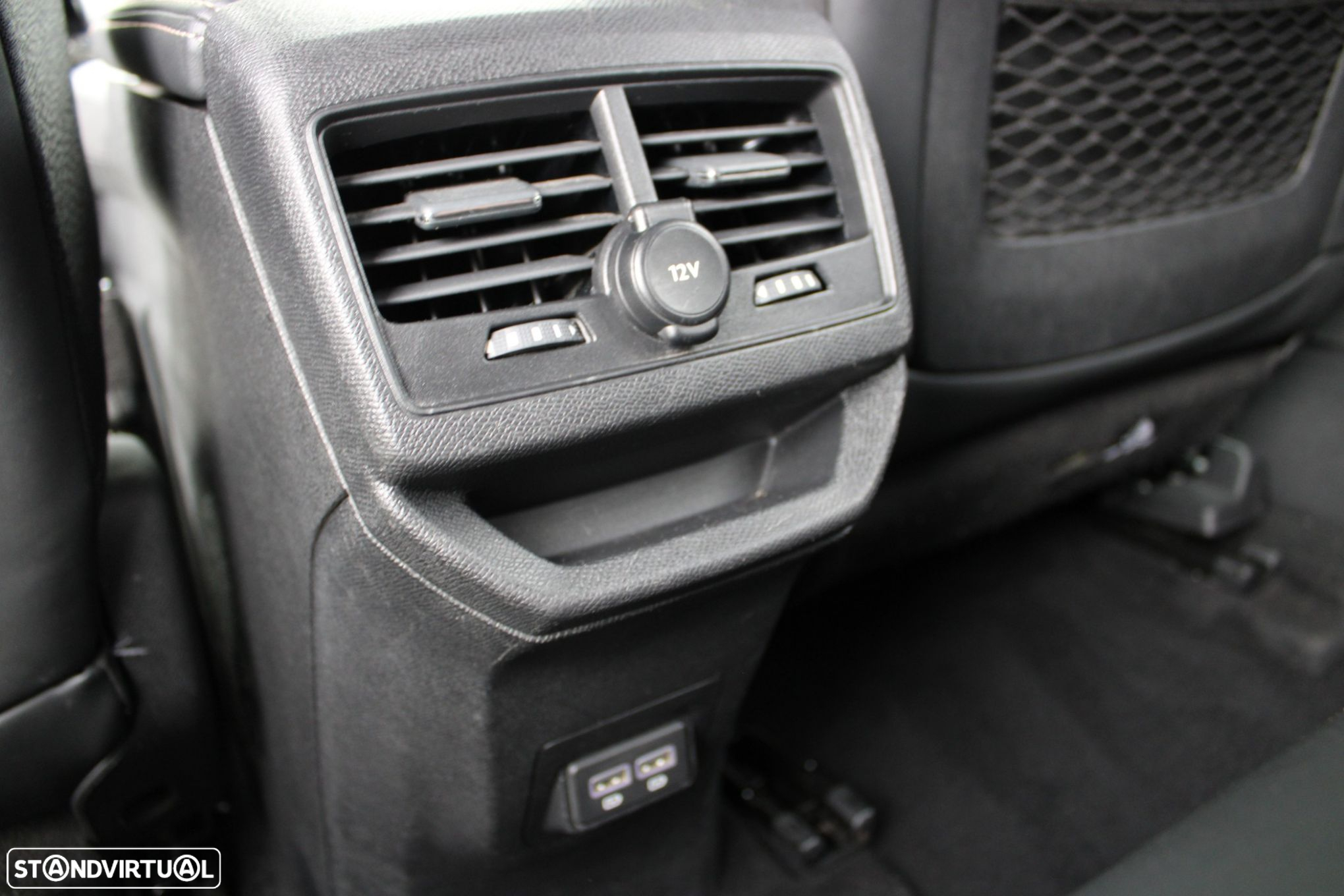 Peugeot 3008 1.6 Hybrid GT e-EAT8 - 35