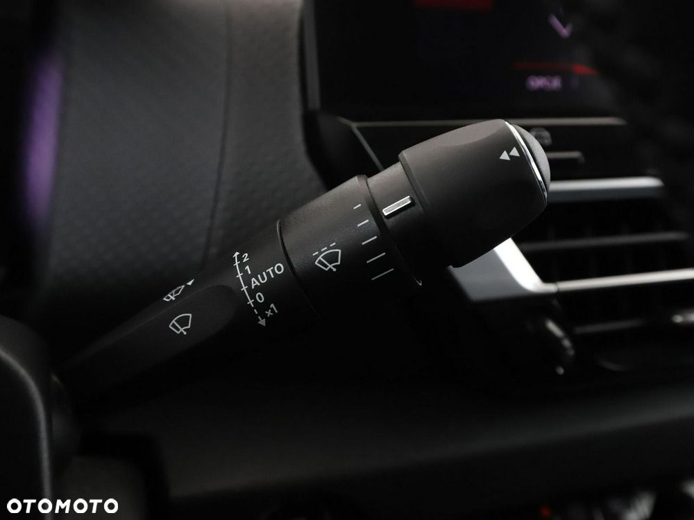 Citroën C4 1.2 PureTech Shine S&S EAT8 - 37