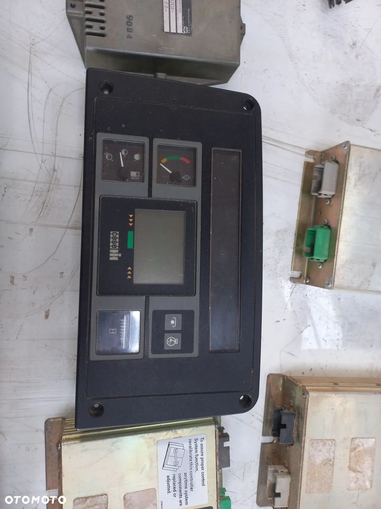 Komputer,Sterownik,Licznik ,Case XTX,MXU,MX,PUMA,7240,7120,1964762C2,230599A4,323758A4,411976A1,711976A1,710147A2,325377A1,336138A1,231136A4,344596A2,323761A3,4216747M91,407118A2,248237A1,1964859A2,MX230,180,270,150,110,MCcormick, - 4