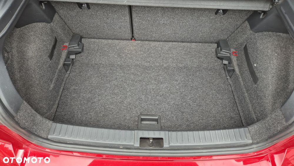 Seat Ibiza 1.0 TSI S&S Style - 13
