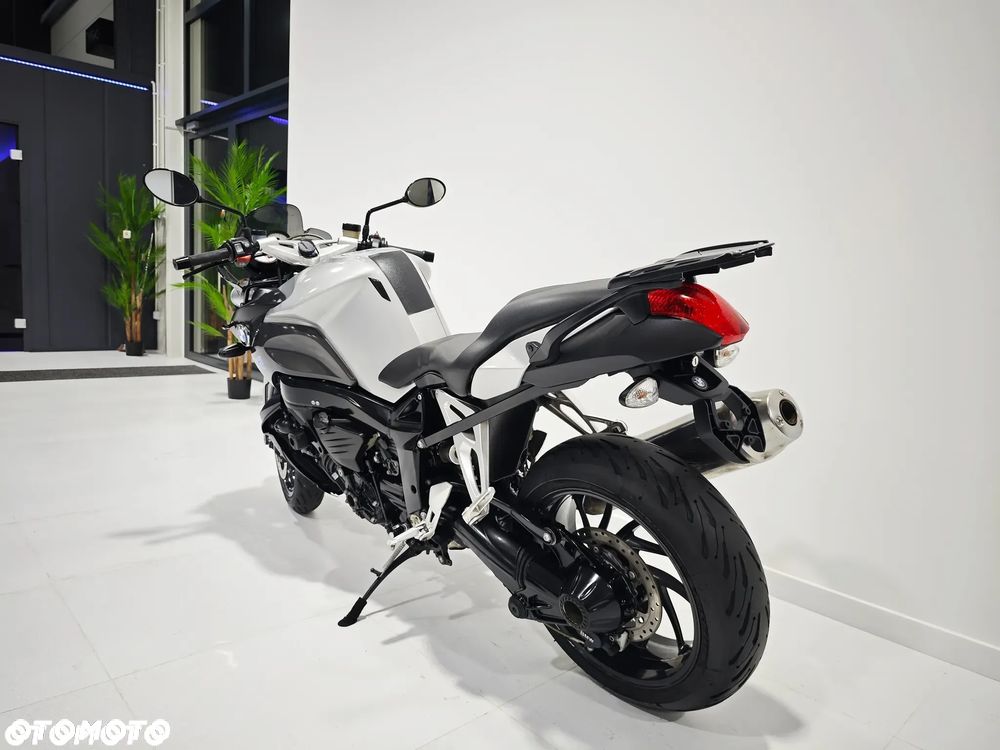 BMW K - 14
