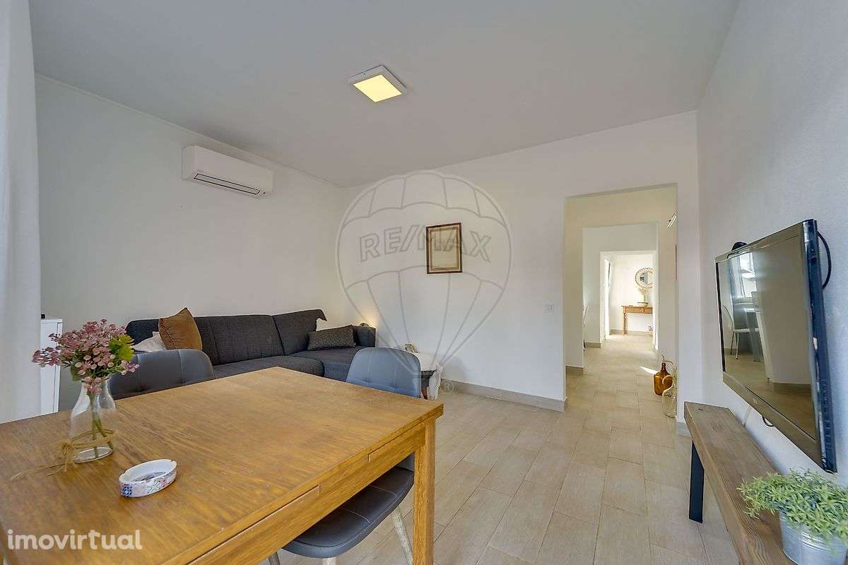 Moradia T2 para venda - Grande imagem: 3/24