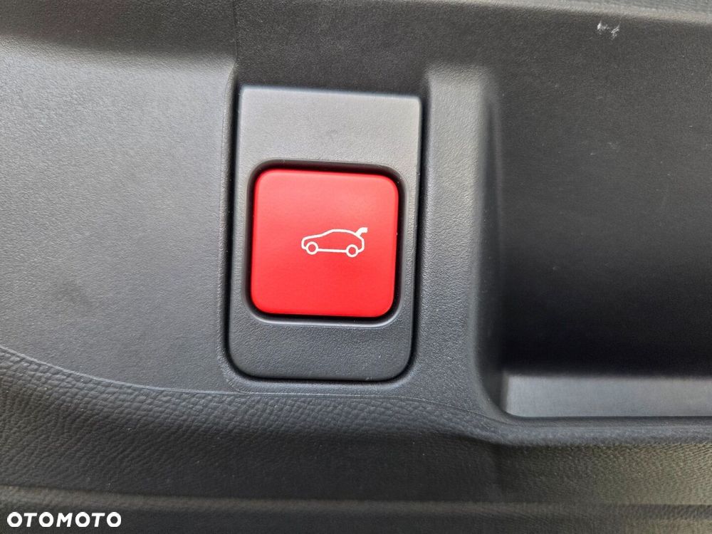 DS Automobiles DS 4 - 10