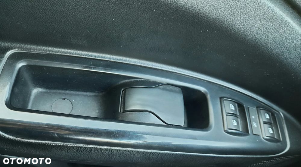 Opel Combo 1.6 CDTI L1H1 S&S Edition - 10