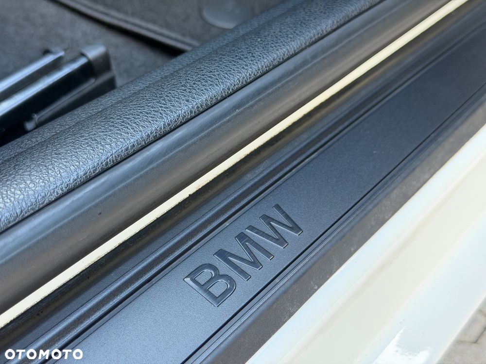 BMW Seria 1 - 36