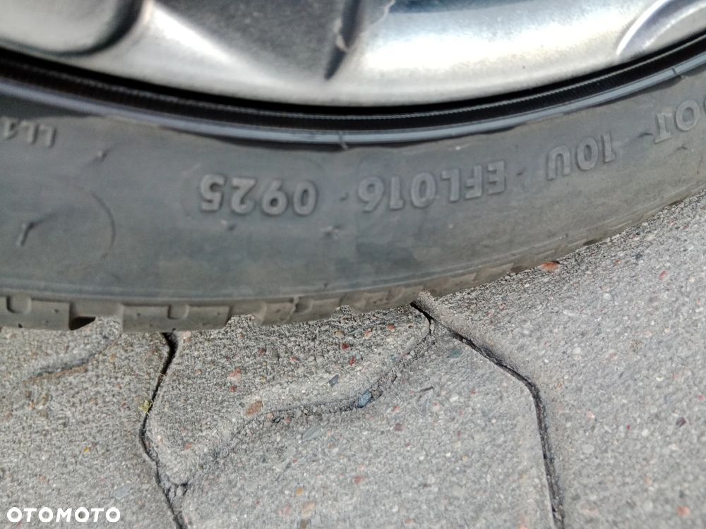 Ford KA 1.2 Ambiente - 16